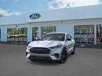 2025 Ford Mustang Mach-E RWD SUV for sale #5E0031 - photo 3
