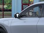 2025 Ford Mustang Mach-E RWD SUV for sale #5E0031 - photo 19