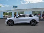 2025 Ford Mustang Mach-E RWD SUV for sale #5E0031 - photo 4