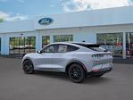 2025 Ford Mustang Mach-E RWD SUV for sale #5E0031 - photo 2
