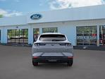 2025 Ford Mustang Mach-E RWD SUV for sale #5E0031 - photo 5