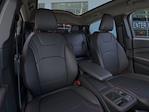 2025 Ford Mustang Mach-E RWD SUV for sale #5E0031 - photo 10