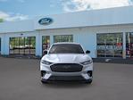 2025 Ford Mustang Mach-E RWD SUV for sale #5E0031 - photo 6