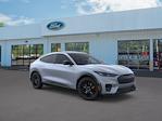 2025 Ford Mustang Mach-E RWD SUV for sale #5E0031 - photo 7