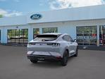 2025 Ford Mustang Mach-E RWD SUV for sale #5E0031 - photo 8