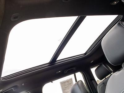 Used 2024 Jeep Grand Cherokee 4xe - photo 1