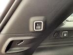 2024 Jeep Grand Cherokee 4xe 4WD SUV for sale #5E0031A - photo 10