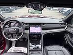 2024 Jeep Grand Cherokee 4xe 4WD SUV for sale #5E0031A - photo 14