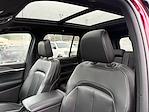 2024 Jeep Grand Cherokee 4xe 4WD SUV for sale #5E0031A - photo 16