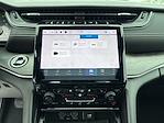 2024 Jeep Grand Cherokee 4xe 4WD SUV for sale #5E0031A - photo 17