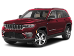 2024 Jeep Grand Cherokee 4xe 4WD SUV for sale #5E0031A - photo 21