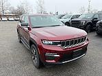 2024 Jeep Grand Cherokee 4xe 4WD SUV for sale #5E0031A - photo 5