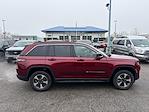2024 Jeep Grand Cherokee 4xe 4WD SUV for sale #5E0031A - photo 6