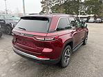 2024 Jeep Grand Cherokee 4xe 4WD SUV for sale #5E0031A - photo 7