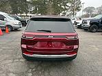 2024 Jeep Grand Cherokee 4xe 4WD SUV for sale #5E0031A - photo 3