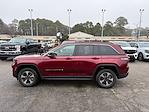 2024 Jeep Grand Cherokee 4xe 4WD SUV for sale #5E0031A - photo 8