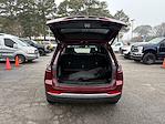 2024 Jeep Grand Cherokee 4xe 4WD SUV for sale #5E0031A - photo 9