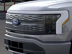 New 2025 Ford F-150 Lightning Lariat SuperCrew Cab 4x4 Pickup for sale #5E0052 - photo 17