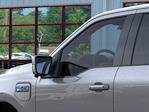 New 2025 Ford F-150 Lightning Lariat SuperCrew Cab 4x4 Pickup for sale #5E0052 - photo 20