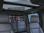 New 2025 Ford F-150 Lightning Lariat SuperCrew Cab 4x4 Pickup for sale #5E0052 - photo 22