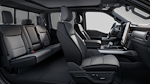 New 2025 Ford F-150 Lightning Lariat SuperCrew Cab 4x4 Pickup for sale #5E0052 - photo 27