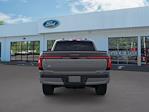 New 2025 Ford F-150 Lightning Lariat SuperCrew Cab 4x4 Pickup for sale #5E0052 - photo 5