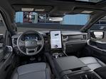 New 2025 Ford F-150 Lightning Lariat SuperCrew Cab 4x4 Pickup for sale #5E0052 - photo 9