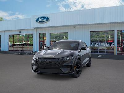 2025 Ford Mustang Mach-E AWD SUV for sale #5E0053 - photo 2