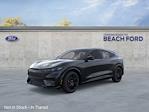 2025 Ford Mustang Mach-E AWD SUV for sale #5E0053 - photo 1