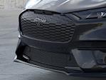 2025 Ford Mustang Mach-E AWD SUV for sale #5E0053 - photo 17