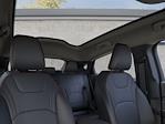 2025 Ford Mustang Mach-E AWD SUV for sale #5E0053 - photo 22