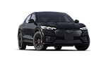 2025 Ford Mustang Mach-E AWD SUV for sale #5E0053 - photo 26