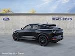 2025 Ford Mustang Mach-E AWD SUV for sale #5E0053 - photo 2