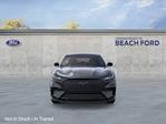 2025 Ford Mustang Mach-E AWD SUV for sale #5E0053 - photo 6
