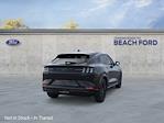 2025 Ford Mustang Mach-E AWD SUV for sale #5E0053 - photo 8