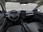 2025 Ford Mustang Mach-E AWD SUV for sale #5E0053 - photo 9