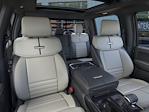 2025 Ford F-150 Lightning SuperCrew Cab 4x4 Pickup for sale #5E0055 - photo 10