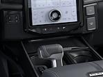 2025 Ford F-150 Lightning SuperCrew Cab 4x4 Pickup for sale #5E0055 - photo 15