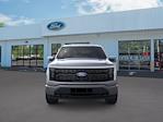 2025 Ford F-150 Lightning SuperCrew Cab 4x4 Pickup for sale #5E0055 - photo 6