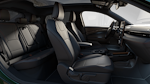 2025 Ford Mustang Mach-E AWD SUV for sale #5E0056 - photo 24