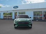 2025 Ford Mustang Mach-E AWD SUV for sale #5E0056 - photo 6