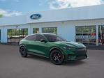 2025 Ford Mustang Mach-E AWD SUV for sale #5E0056 - photo 7