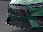 2025 Ford Mustang Mach-E RWD SUV for sale #5E0057 - photo 17