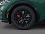 2025 Ford Mustang Mach-E RWD SUV for sale #5E0057 - photo 19