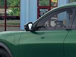 2025 Ford Mustang Mach-E RWD SUV for sale #5E0057 - photo 20