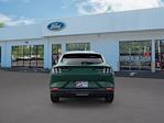 2025 Ford Mustang Mach-E RWD SUV for sale #5E0057 - photo 5