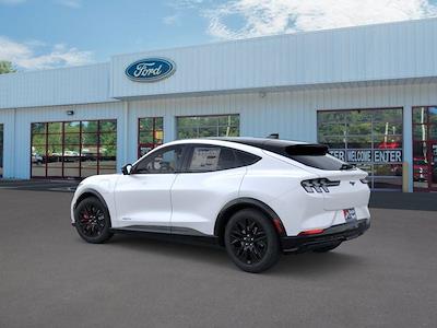 New 2025 Ford Mustang Mach-E Premium for sale #5E0058 - photo 2