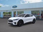 2025 Ford Mustang Mach-E RWD SUV for sale #5E0058 - photo 1