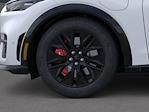 2025 Ford Mustang Mach-E RWD SUV for sale #5E0058 - photo 19