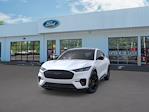 2025 Ford Mustang Mach-E RWD SUV for sale #5E0058 - photo 2